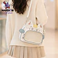 CARTERA ITABAG CON ALITAS  - Miniatura 3