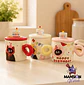 TAZA CUMPLEAÑOS - Miniatura 1