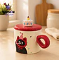 TAZA CUMPLEAÑOS - Miniatura 3