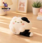 BAG CHARM CON SONIDO GRANDE - Miniatura 3