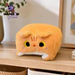 PELUCHE GATO CUBO CHICO - Miniatura 2