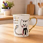 TAZON BÁSICO GATITO  - Miniatura 6