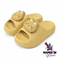 CHALA GATO RELIEVE - Miniatura 1