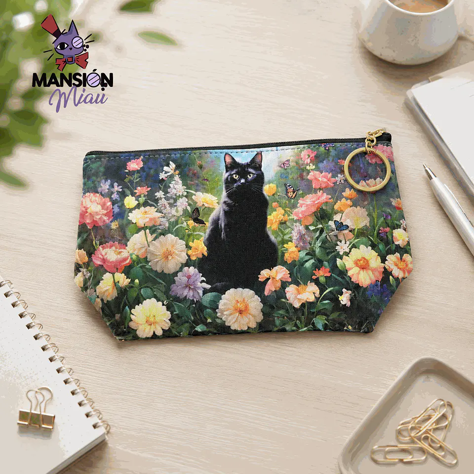 ESTUCHE RAZAS CUERPO ENTERO  3
