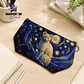 ESTUCHE RAZAS VANGOGH  - Miniatura 1