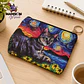 ESTUCHE RAZAS VANGOGH  - Miniatura 2