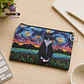 ESTUCHE RAZAS VANGOGH  - Miniatura 3