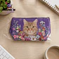 ESTUCHE RAZAS CARITA  - Miniatura 1