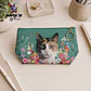 ESTUCHE RAZAS CARITA  - Miniatura 2