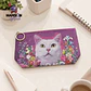 ESTUCHE RAZAS CARITA  - Miniatura 3
