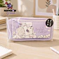 ESTUCHE GATO BOLSILLO GRANDE - Miniatura 2