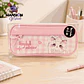 ESTUCHE CUADRILLE GATO MOÑO - Miniatura 1