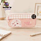 ESTUCHE CUADRILLE GATO MOÑO - Miniatura 3