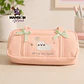 ESTUCHE LETS GO PLAY TOGETHER  - Miniatura 4