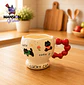 TAZON LUCKY CAT GATO NEGRO - Miniatura 3