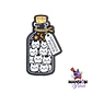 PIN METALICO GATO VARIEDADES - Miniatura 9