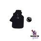 PIN METALICO GATO VARIEDADES - Miniatura 4
