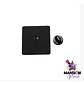 PIN METALICO GATO VARIEDADES - Miniatura 5