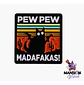 PIN METALICO GATO VARIEDADES - Miniatura 14