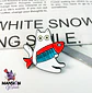 PIN METALICO GATITO ARTISTA - Miniatura 9