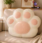 COJIN DE PATITA GIGANTE PARA SILLA - Miniatura 4