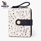 BILLETERA CUTE CAT  - Miniatura 2