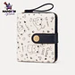 BILLETERA CUTE CAT  - Miniatura 3