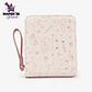 BILLETERA CUTE CAT  - Miniatura 5