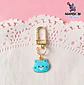 LLAVERO BASICO RAZAS GATITO - Miniatura 10