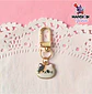 LLAVERO BASICO RAZAS GATITO - Miniatura 12