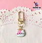 LLAVERO BASICO RAZAS GATITO - Miniatura 14