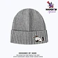 GORRO GATITO CON CUCHILLO - Miniatura 3