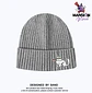 GORRO GATITO CON CUCHILLO - Miniatura 4