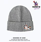 GORRO GATITO CON CUCHILLO - Miniatura 5