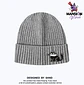 GORRO GATITO CON CUCHILLO - Miniatura 6