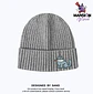 GORRO GATITO CON CUCHILLO - Miniatura 7
