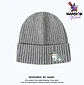 GORRO GATITO CON CUCHILLO - Miniatura 8