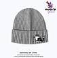 GORRO GATITO CON CUCHILLO - Miniatura 9