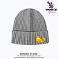 GORRO GATITO CON CUCHILLO - Miniatura 10