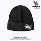 GORRO GATITO CON CUCHILLO - Miniatura 11
