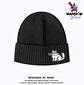 GORRO GATITO CON CUCHILLO - Miniatura 12