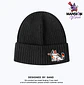 GORRO GATITO CON CUCHILLO - Miniatura 13