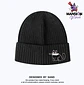 GORRO GATITO CON CUCHILLO - Miniatura 14
