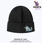 GORRO GATITO CON CUCHILLO - Miniatura 15