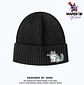 GORRO GATITO CON CUCHILLO - Miniatura 16