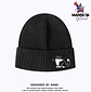 GORRO GATITO CON CUCHILLO - Miniatura 17