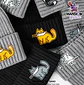 GORRO GATITO CON CUCHILLO - Miniatura 2