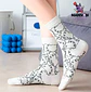 CALCETINES MICHIS POR MONTONES - Miniatura 3