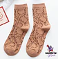 CALCETINES MICHIS POR MONTONES - Miniatura 4