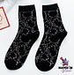 CALCETINES MICHIS POR MONTONES - Miniatura 5